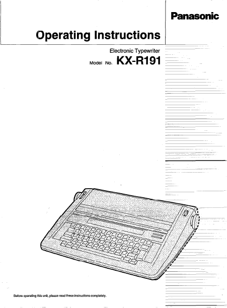    (Array) -  - Télécharger PDF / ZIP