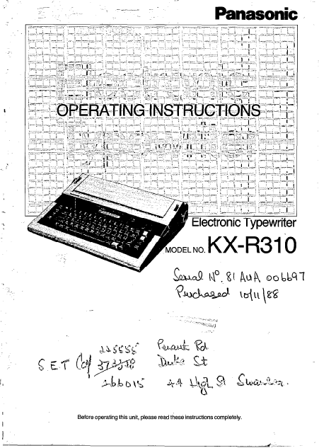    (Array) -  - Télécharger PDF / ZIP