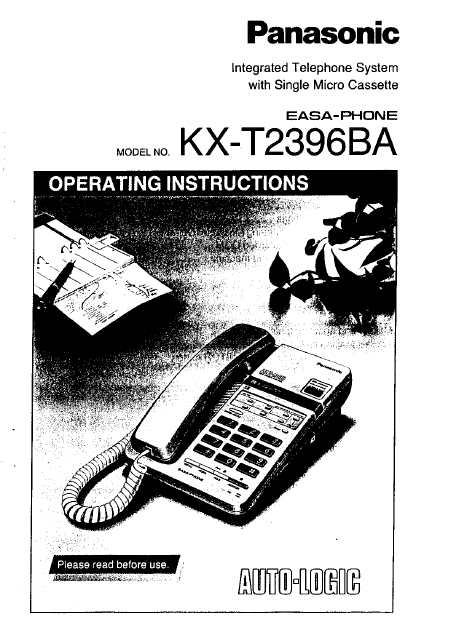    (Array) -  - Télécharger PDF / ZIP