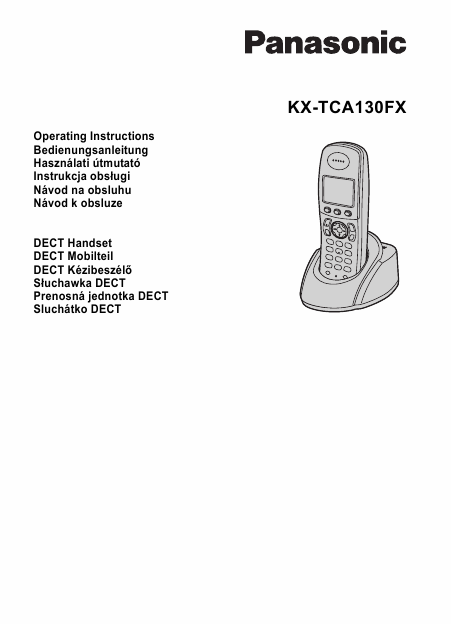    (Array) -  - Télécharger PDF / ZIP