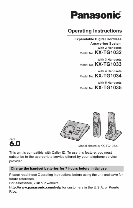    (Array) -  - Télécharger PDF / ZIP