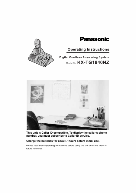    (Array) -  - Télécharger PDF / ZIP