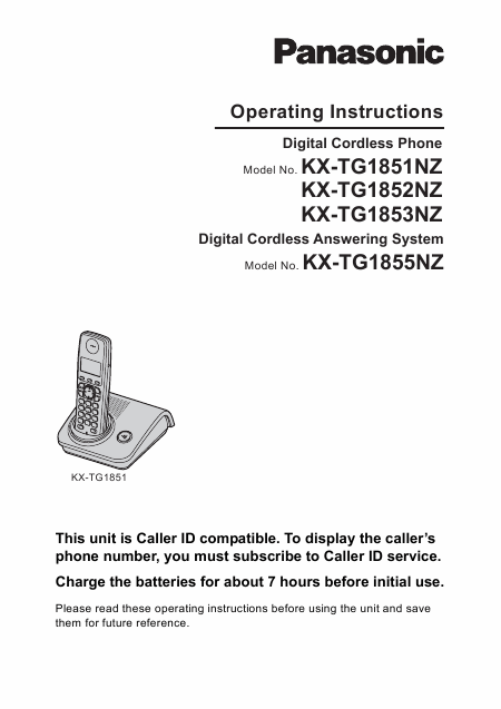    (Array) -  - Télécharger PDF / ZIP
