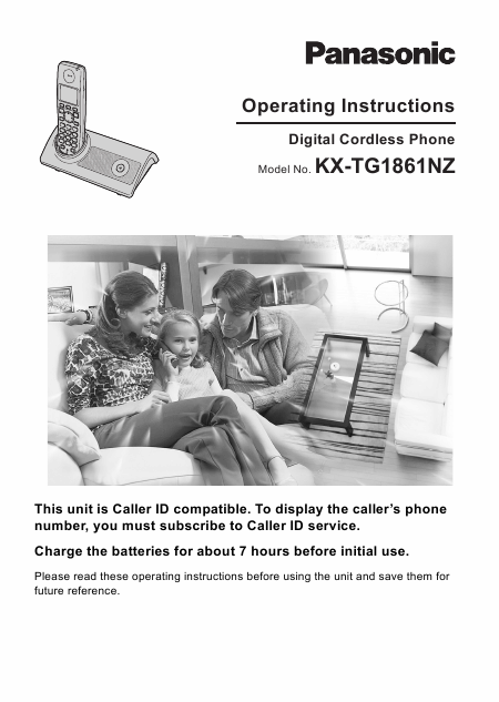    (Array) -  - Télécharger PDF / ZIP