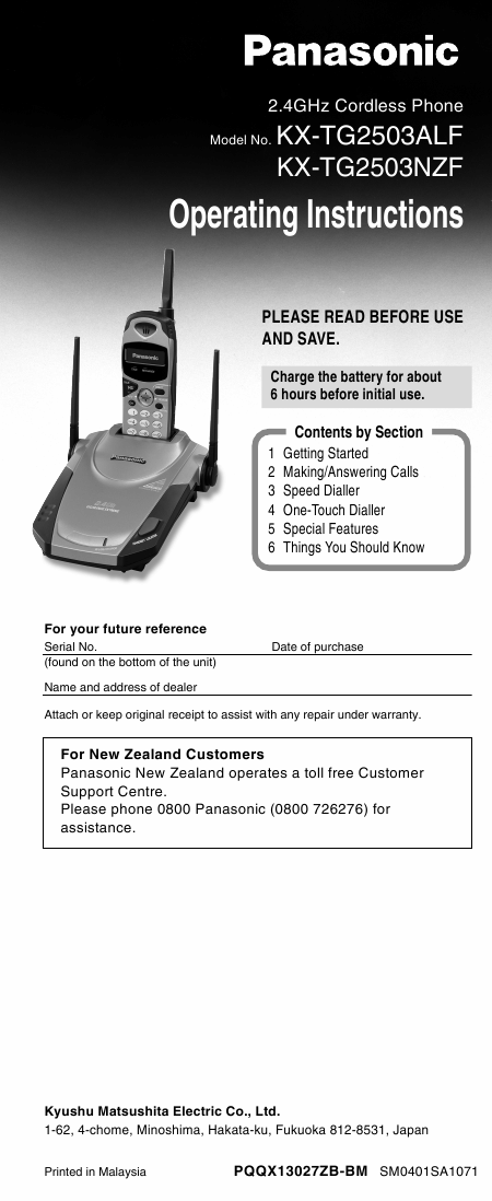    (Array) -  - Télécharger PDF / ZIP