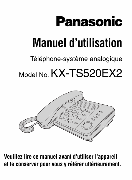    (Array) -  - Télécharger PDF / ZIP