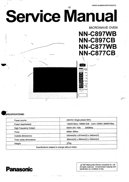    (Array) -  - Télécharger PDF / ZIP