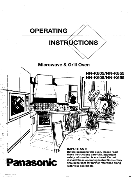    (Array) -  - Télécharger PDF / ZIP
