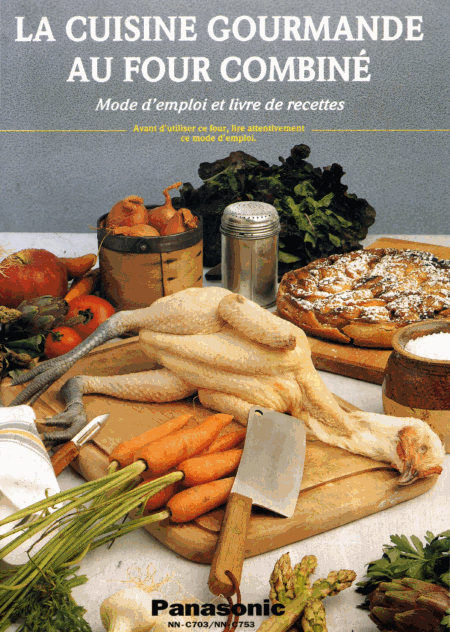    (Array) -  - Télécharger PDF / ZIP