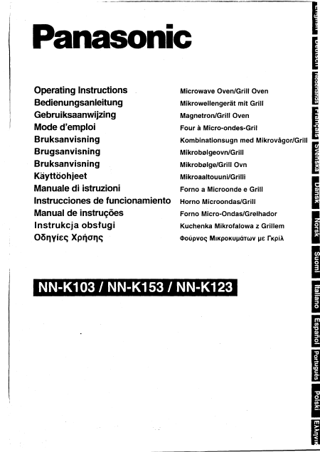    (Array) -  - Télécharger PDF / ZIP