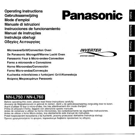    (Array) -  - Télécharger PDF / ZIP