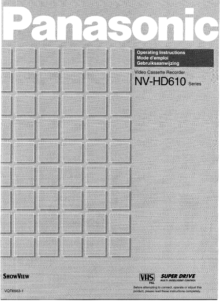    (Array) -  - Télécharger PDF / ZIP