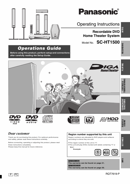   (Array) -  - Télécharger PDF / ZIP