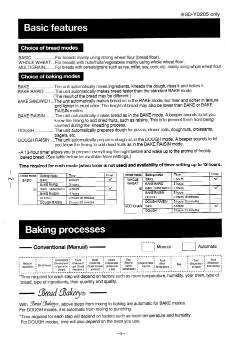    (Array) -  - Télécharger PDF / ZIP