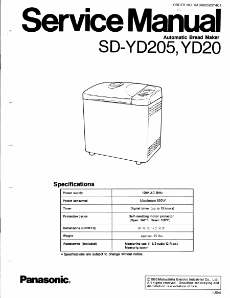    (Array) -  - Télécharger PDF / ZIP