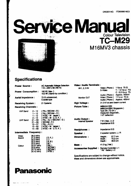    (Array) -  - Télécharger PDF / ZIP