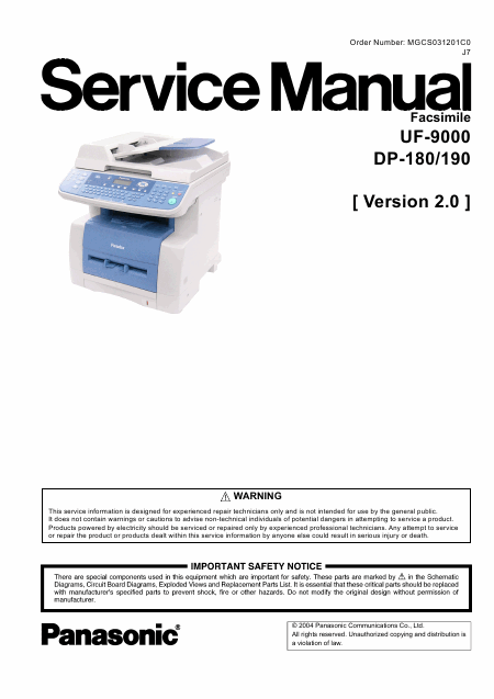    (Array) -  - Télécharger PDF / ZIP