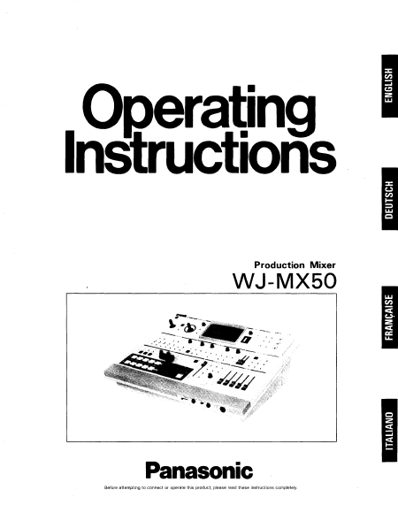    (Array) -  - Télécharger PDF / ZIP