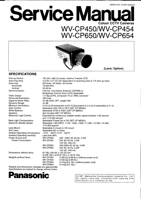    (Array) -  - Télécharger PDF / ZIP