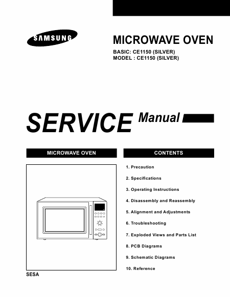    (Array) -  - Télécharger PDF / ZIP