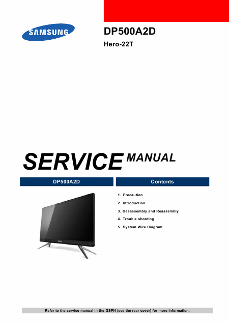    (Array) -  - Télécharger PDF / ZIP