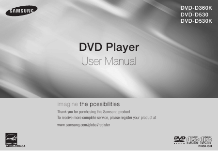    (Array) -  - Télécharger PDF / ZIP