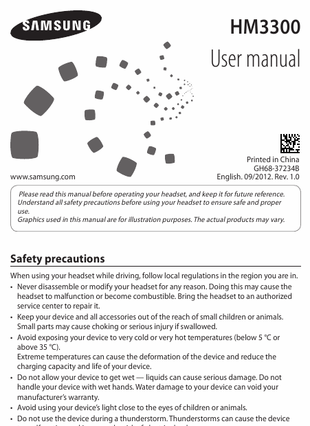   (Array) -  - Télécharger PDF / ZIP