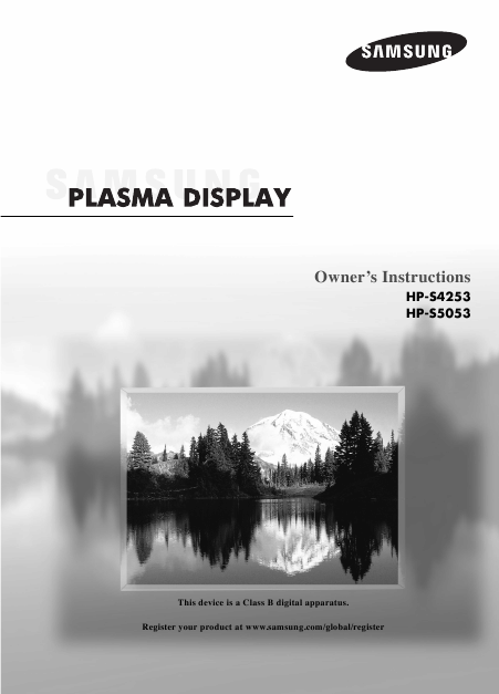    (Array) -  - Télécharger PDF / ZIP