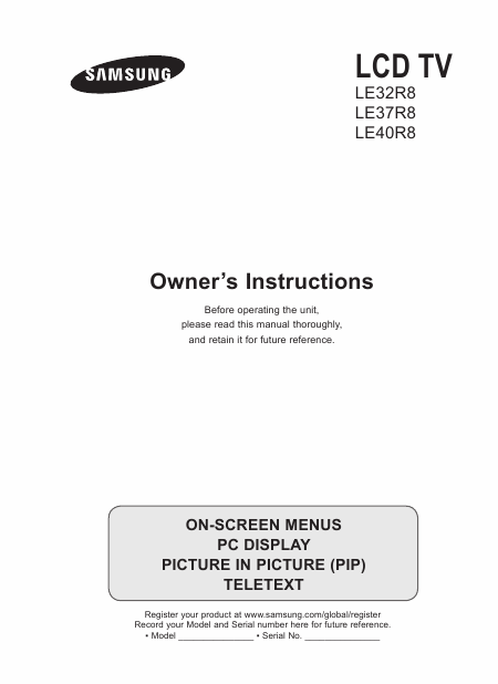    (Array) -  - Télécharger PDF / ZIP