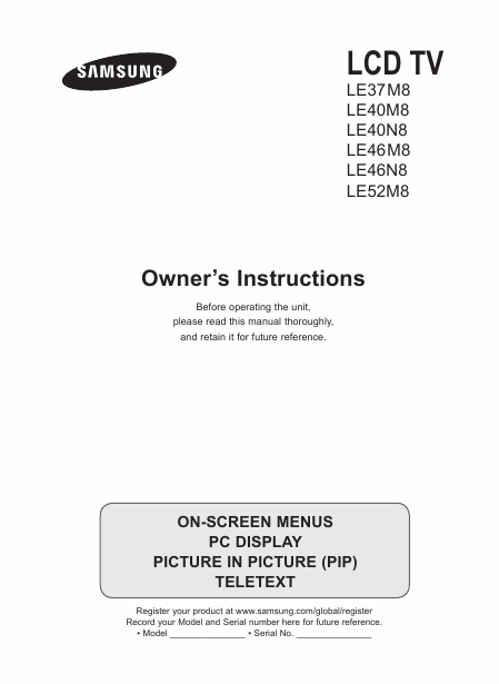    (Array) -  - Télécharger PDF / ZIP
