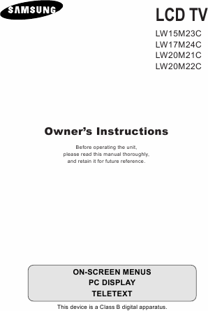    (Array) -  - Télécharger PDF / ZIP