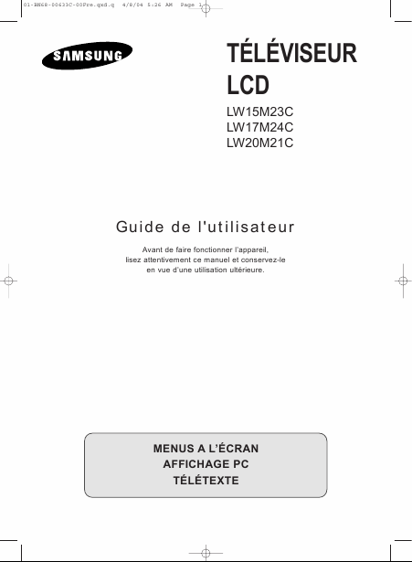    (Array) -  - Télécharger PDF / ZIP