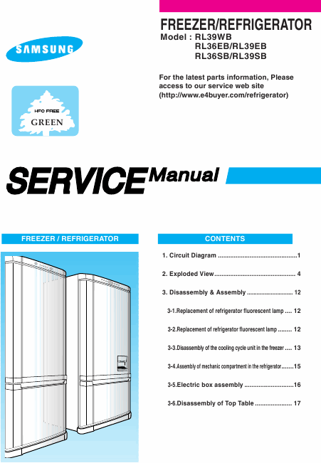    (Array) -  - Télécharger PDF / ZIP