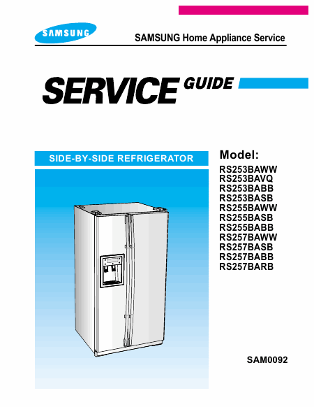    (Array) -  - Télécharger PDF / ZIP