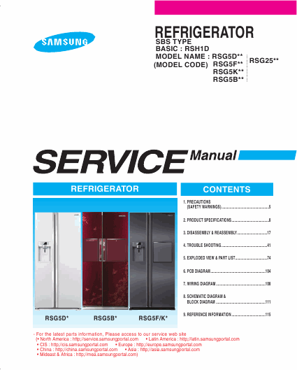    (Array) -  - Télécharger PDF / ZIP