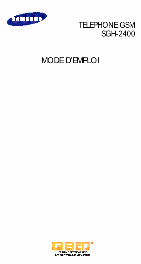    (Array) -  - Télécharger PDF / ZIP