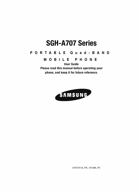    (Array) -  - Télécharger PDF / ZIP