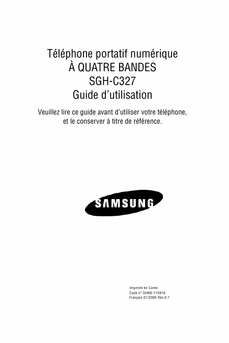    (Array) -  - Télécharger PDF / ZIP