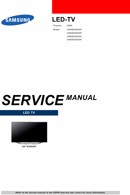    (Array) -  - Télécharger PDF / ZIP