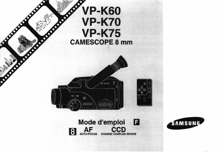    (Array) -  - Télécharger PDF / ZIP