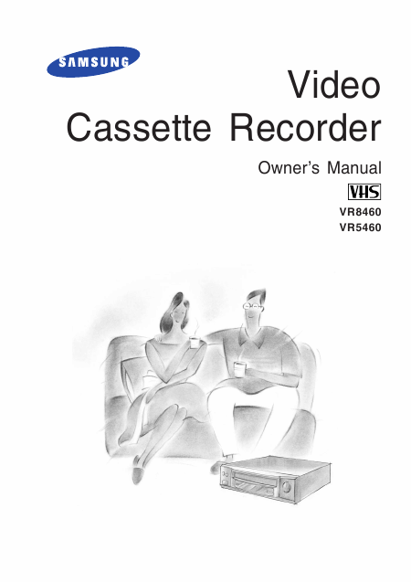    (Array) -  - Télécharger PDF / ZIP