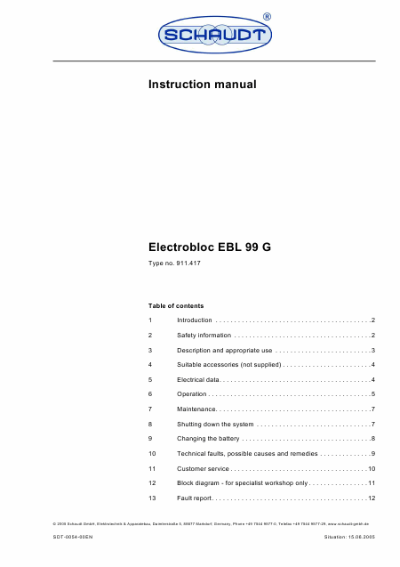    (Array) -  - Télécharger PDF / ZIP