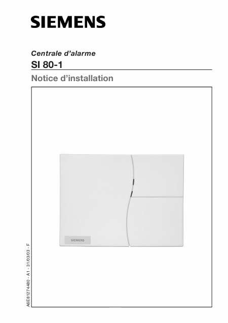    (Array) -  - Télécharger PDF / ZIP