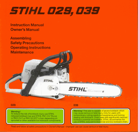    (Array) -  - Télécharger PDF / ZIP