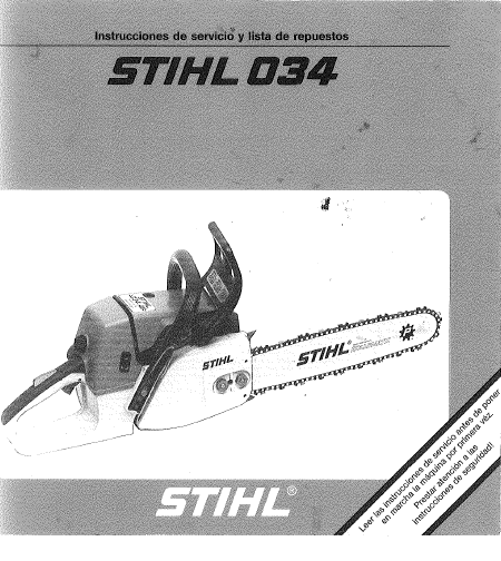    (Array) -  - Télécharger PDF / ZIP