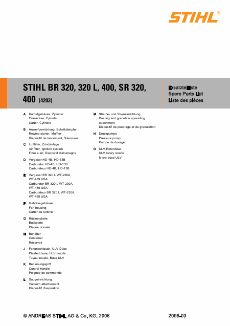    (Array) -  - Télécharger PDF / ZIP