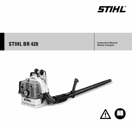    (Array) -  - Télécharger PDF / ZIP