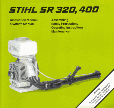    (Array) -  - Télécharger PDF / ZIP