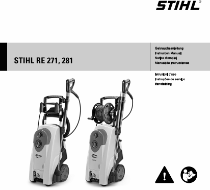    (Array) -  - Télécharger PDF / ZIP