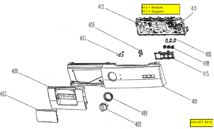    (Array) -  - Télécharger PDF / ZIP